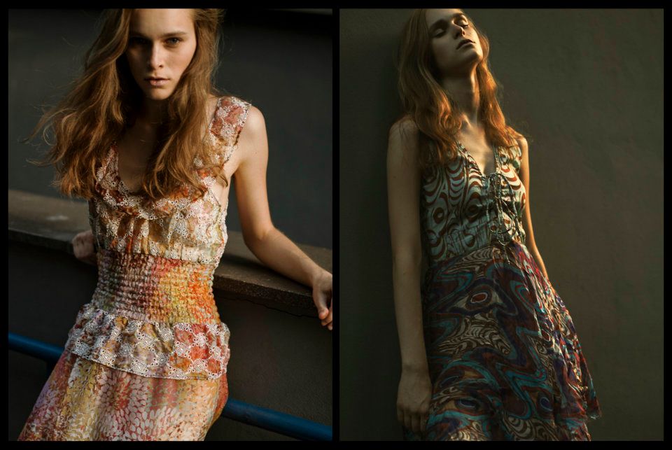 fashion\120828summer_hours\Luca_Patrone_summer_hours_002.jpg